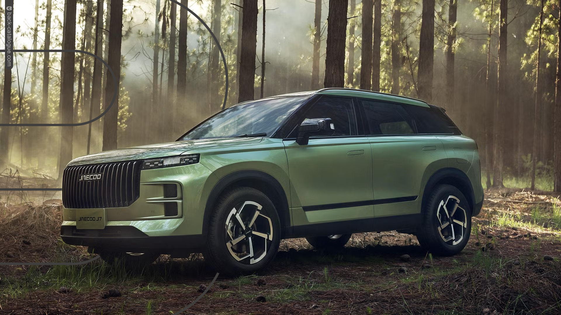 2025-jaecoo-j7-front-forest-front-qtr-car-back-catalogue