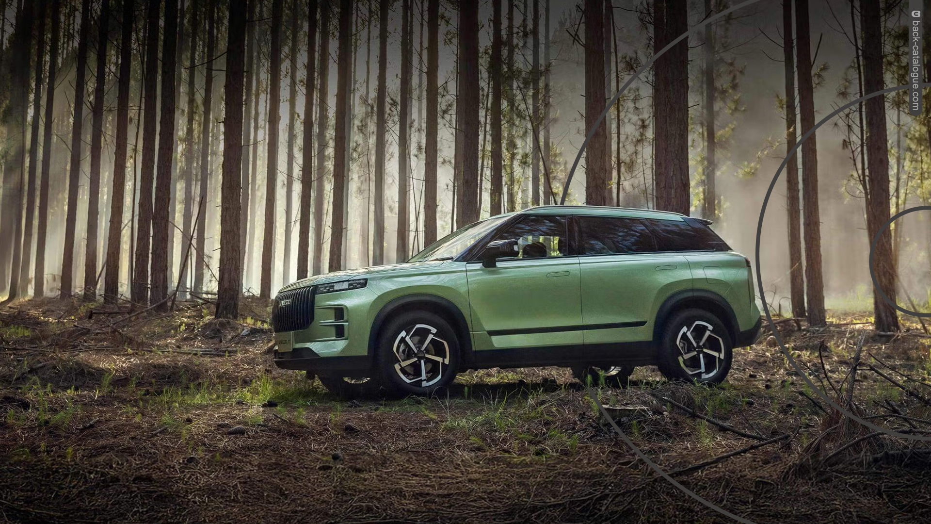 2025-jaecoo-j7-front-forest-side-car-back-catalogue