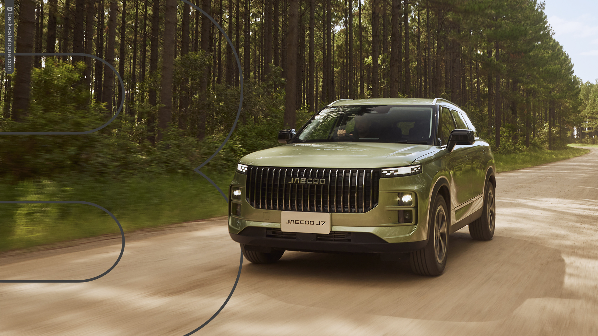 2025-jaecoo-j7-front-road-car-back-catalogue