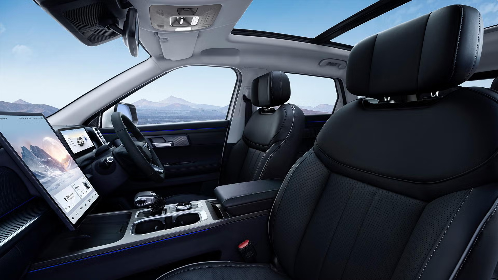 2025-jaecoo-j7-full-interior-car-back-catalogue