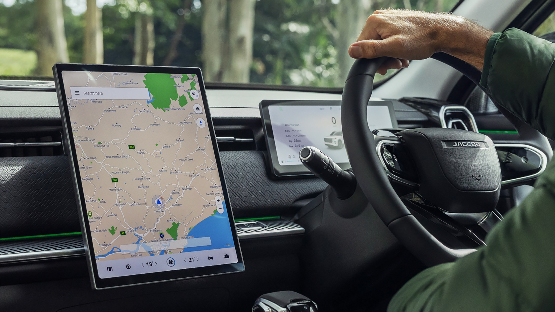 2025-jaecoo-j7-interior-car-back-catalogue