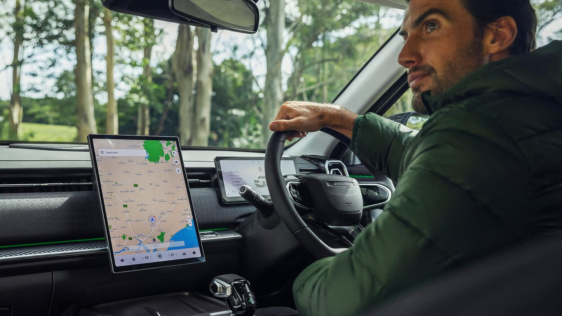 2025-jaecoo-j7-interior-wide-car-back-catalogue