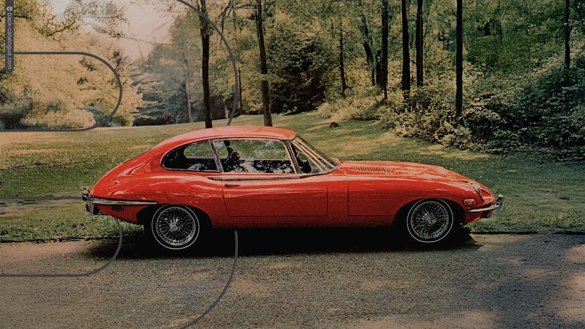 1969-jaguar-xk-e-coupe-2+2-series-2-brochure-car-back-catalogue-1