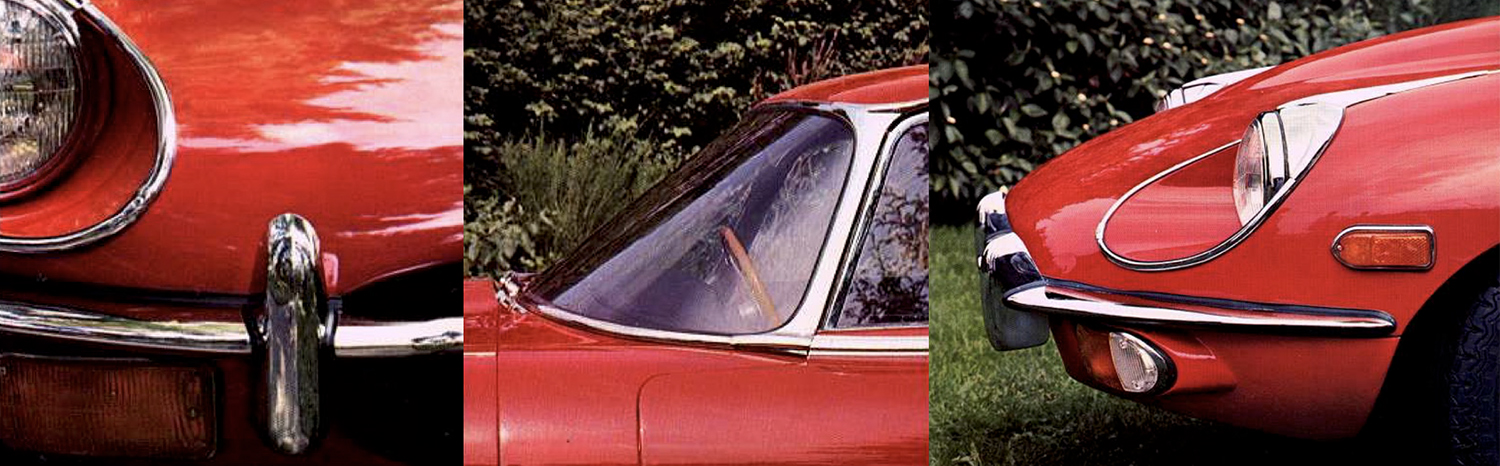 1969-jaguar-xk-e-coupe-2+2-series-2-detail-car-back-catalogue-1