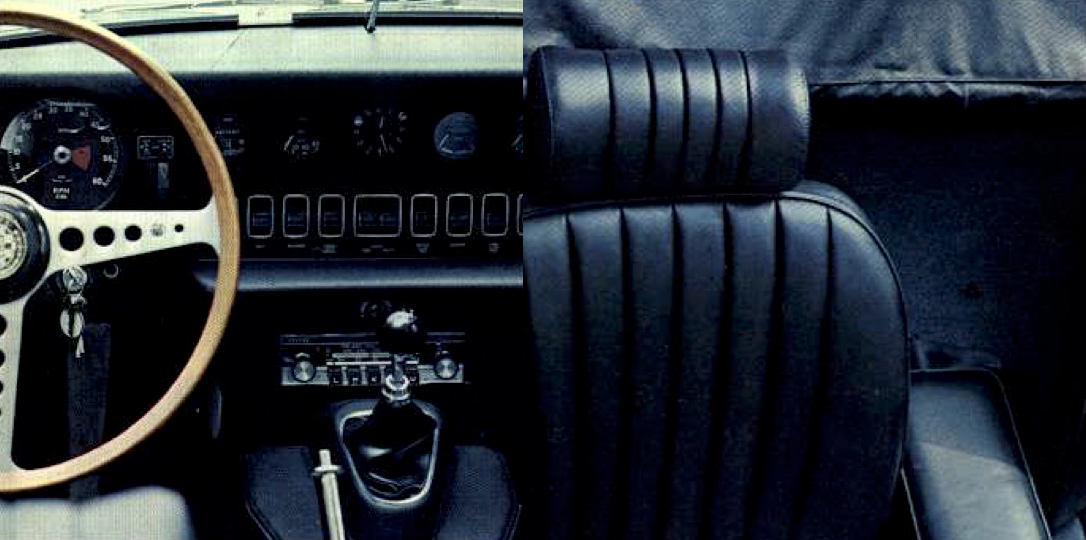 1969-jaguar-xk-e-coupe-interior-brochure-car-back-catalogue-1