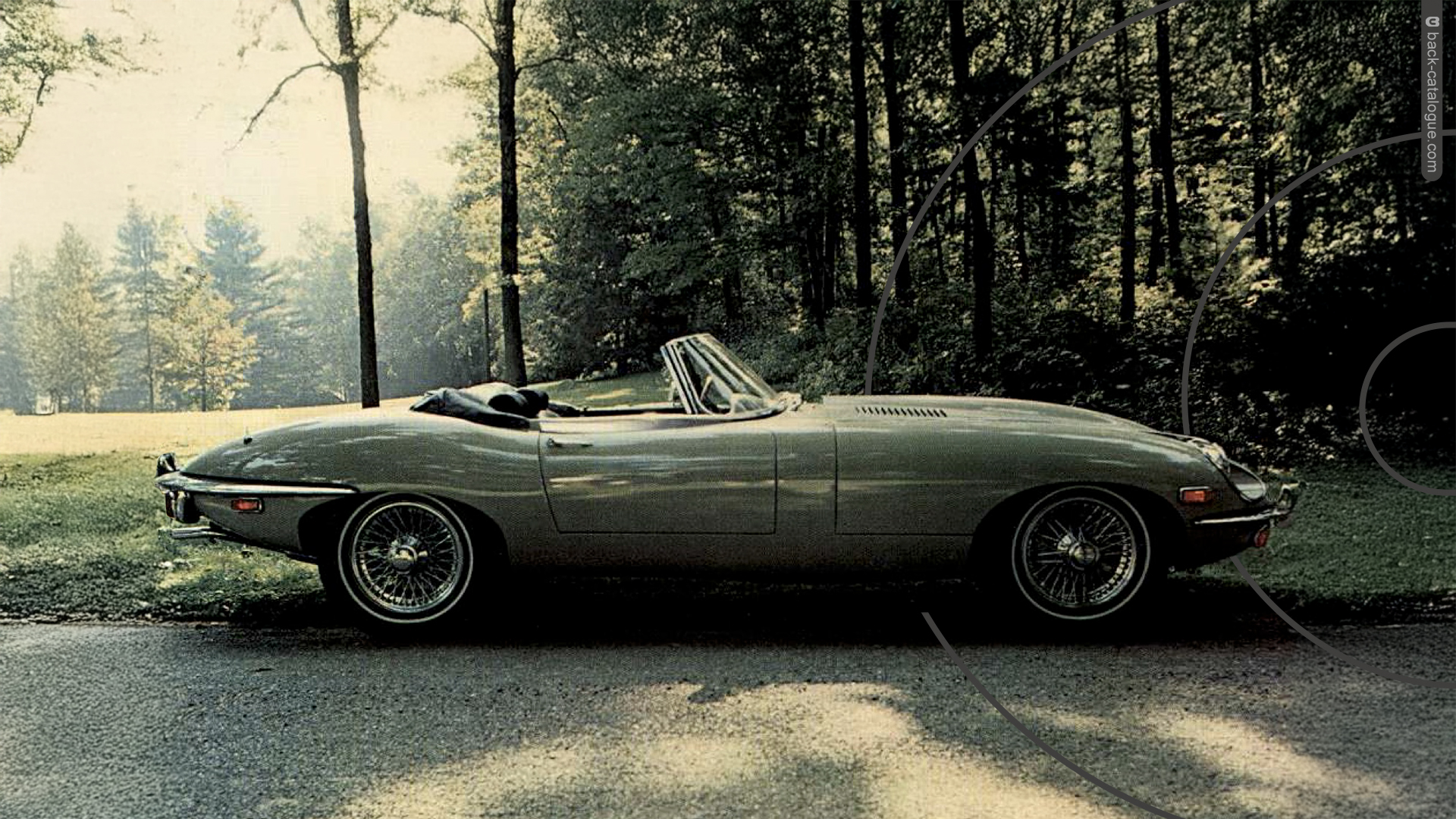 1969-jaguar-xk-e-coupe-roadster-series-2-brochure-car-back-catalogue-1