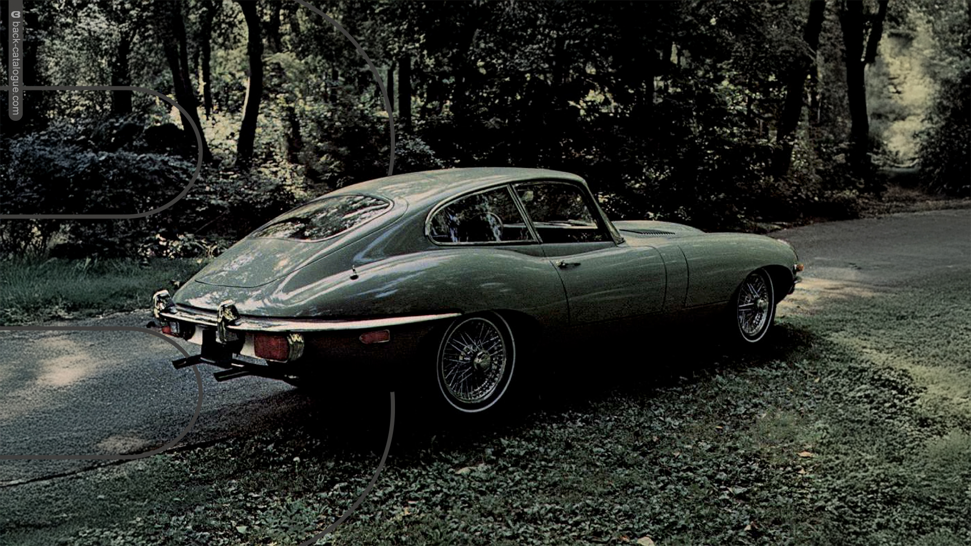 1969-jaguar-xk-e-coupe-series-2-brochure-car-back-catalogue-1