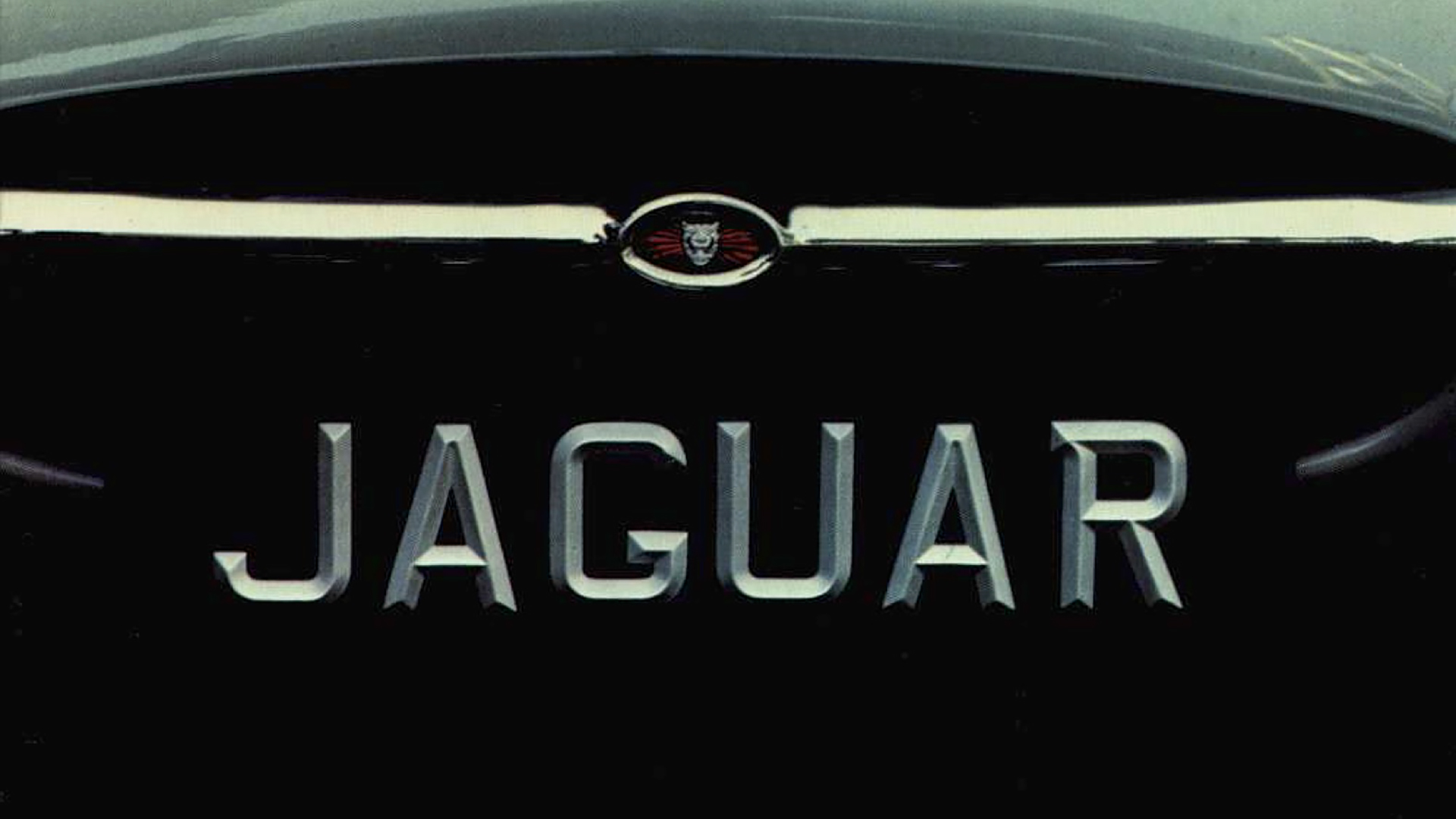 1969-jaguar-xk-e-type-brochure-grille-car-back-catalogue-1