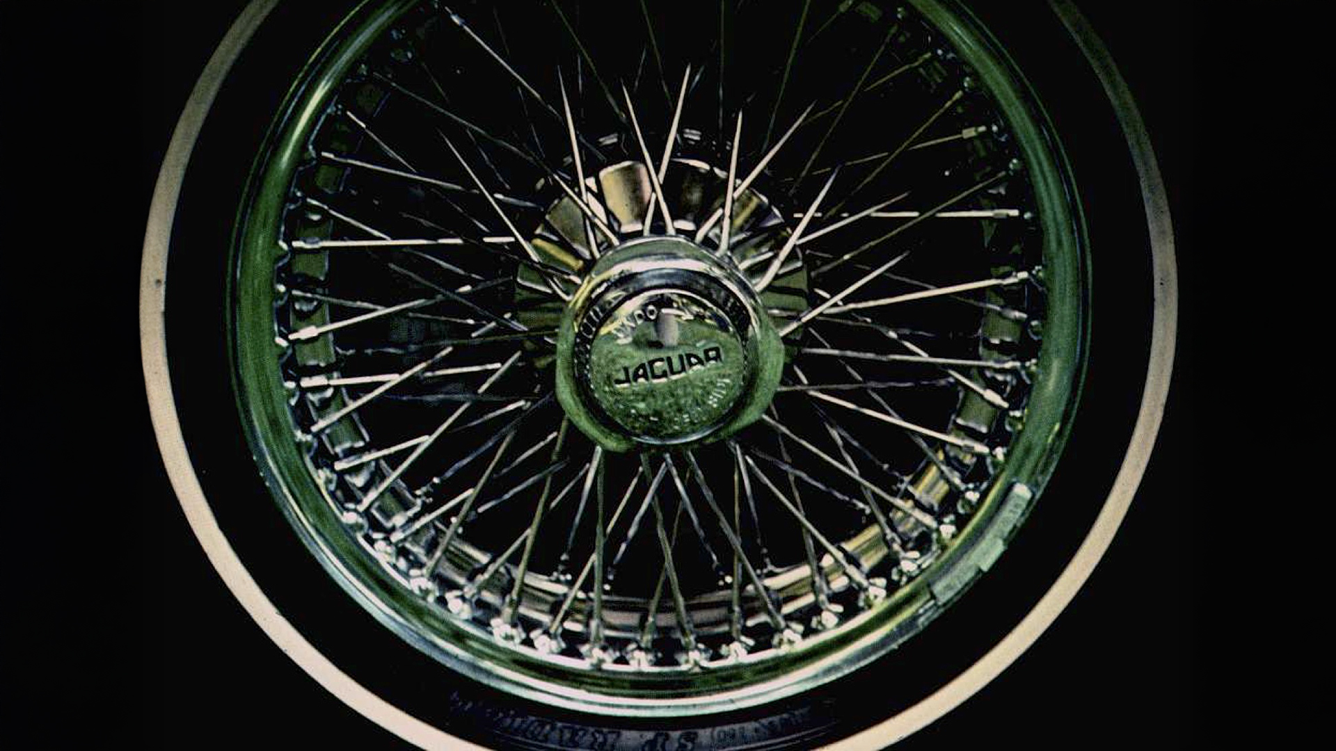 1969-jaguar-xk-e-type-brochure-spoke-wheel-car-back-catalogue-1