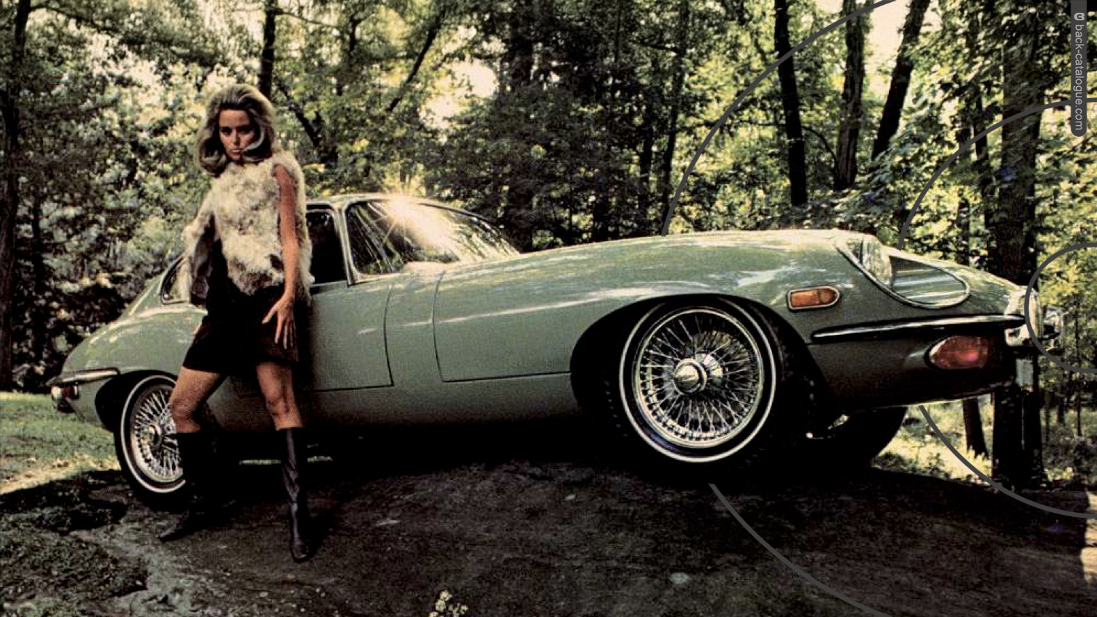 1969-jaguar-xk-e-type-original-brochure-car-back-catalogue-1