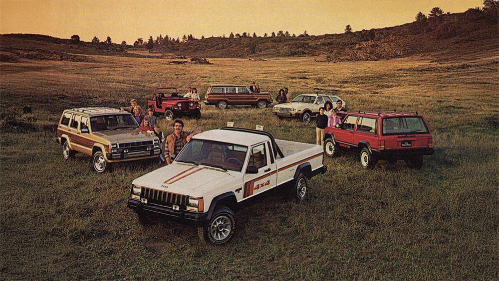 1986-jeep-range-original-car-back-catalogue