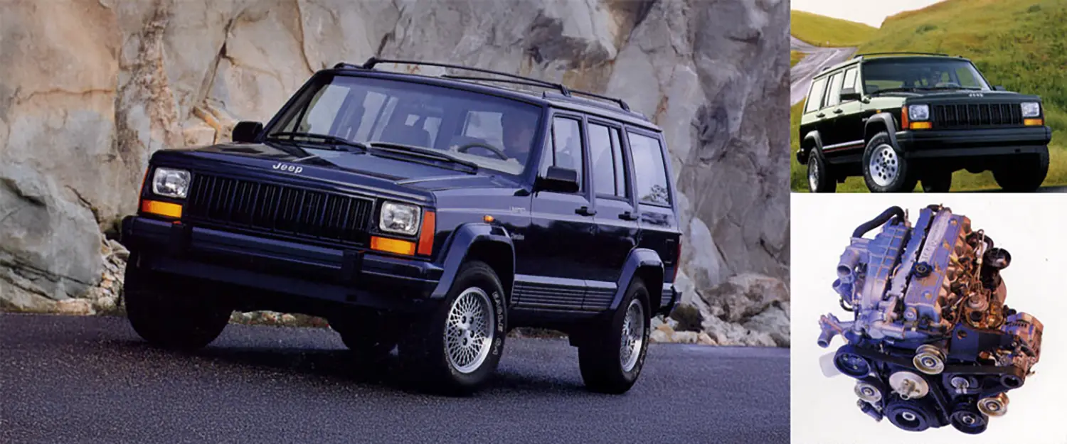 1996-jeep-cherokee-features-1-car-back-catalogue