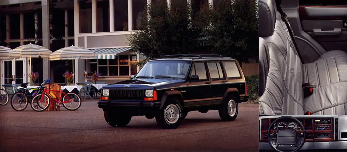 1996-jeep-cherokee-features-2-car-back-catalogue