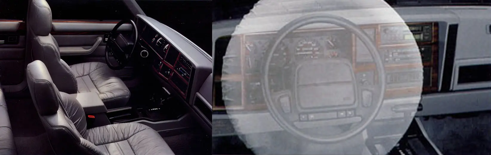 1996-jeep-cherokee-features-3-car-back-catalogue