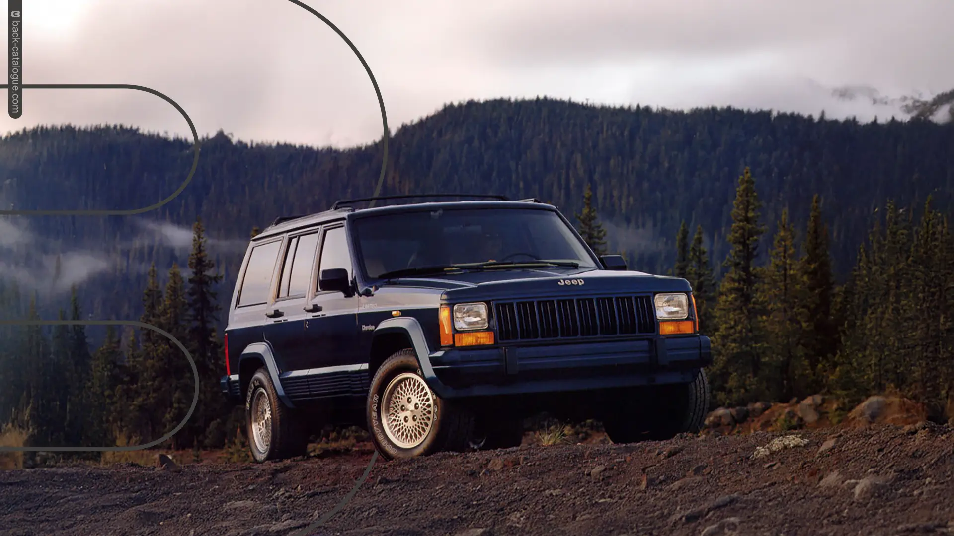 1996-jeep-cherokee-limited-front-qtr-car-back-catalogue