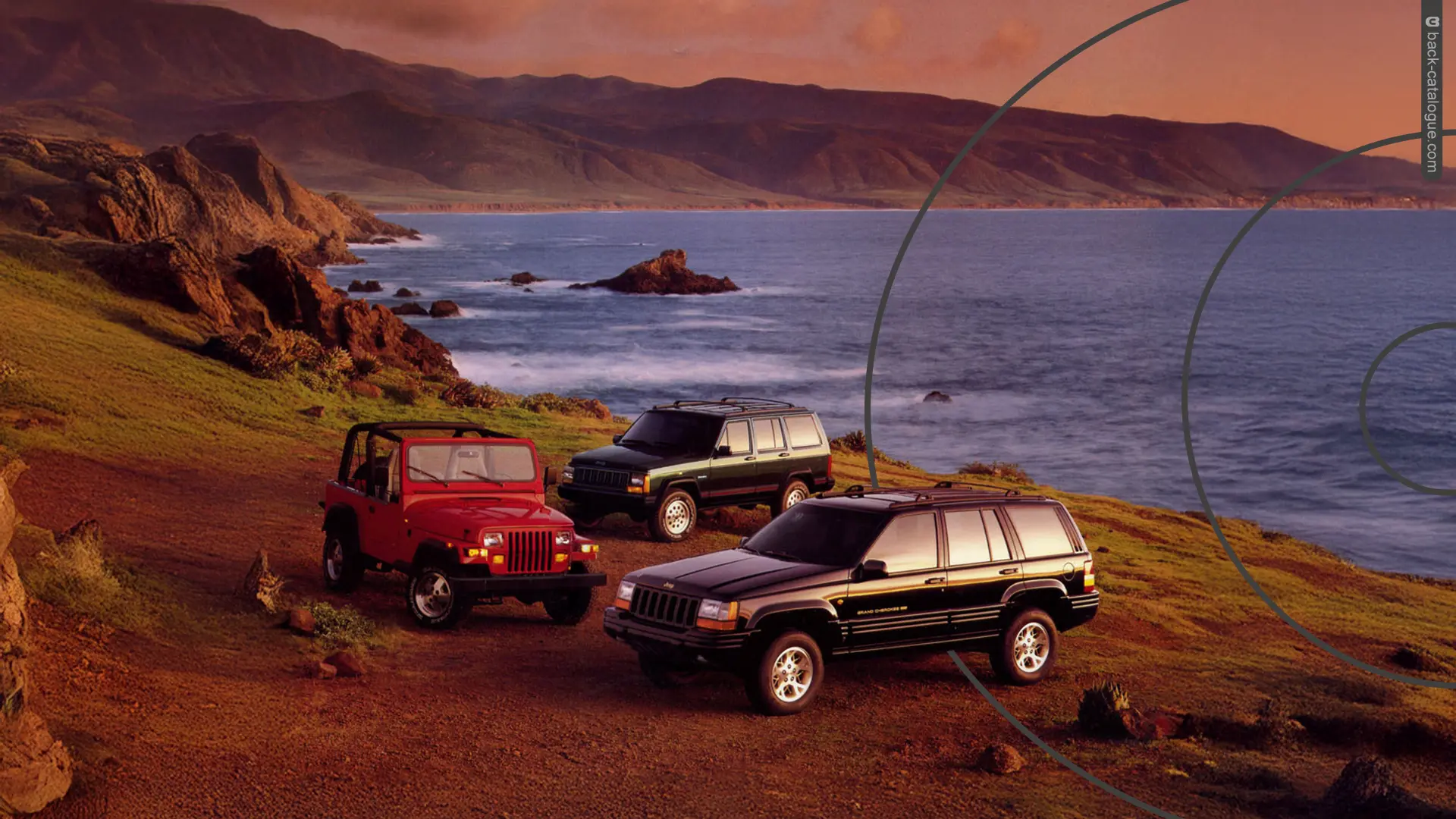1996-jeep-cherokee-wrangler-grand-cherokee-car-back-catalogue