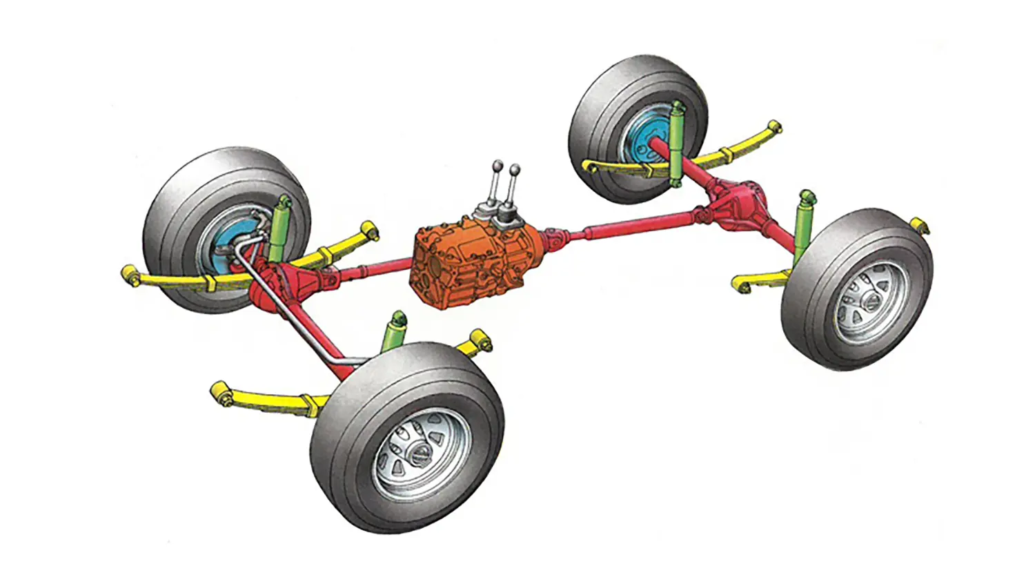 1986-jeep-cj7-chassis-car-back-catalogue