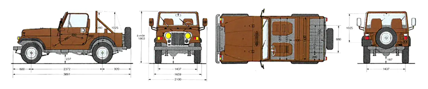 1986-jeep-cj7-dimensions-car-back-catalogue