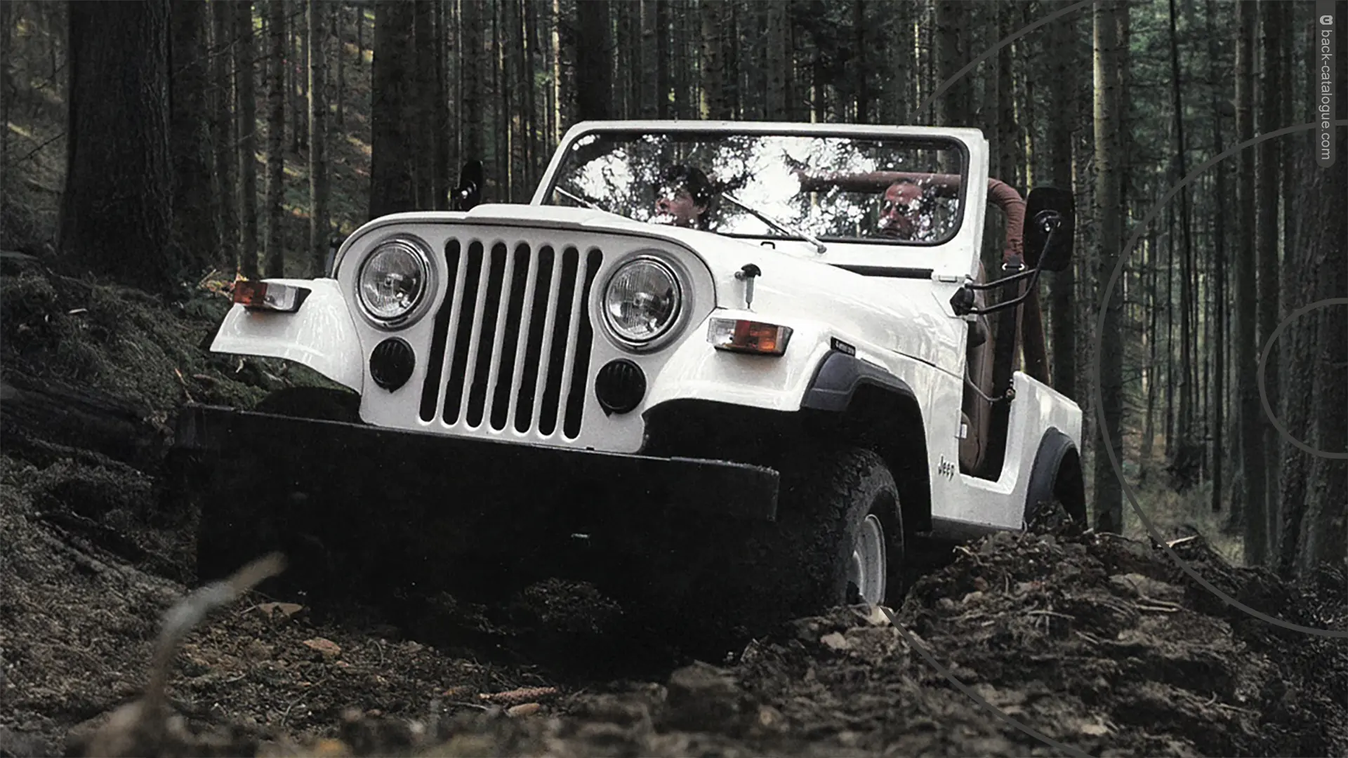 1986-jeep-cj7-front-forest-car-back-catalogue