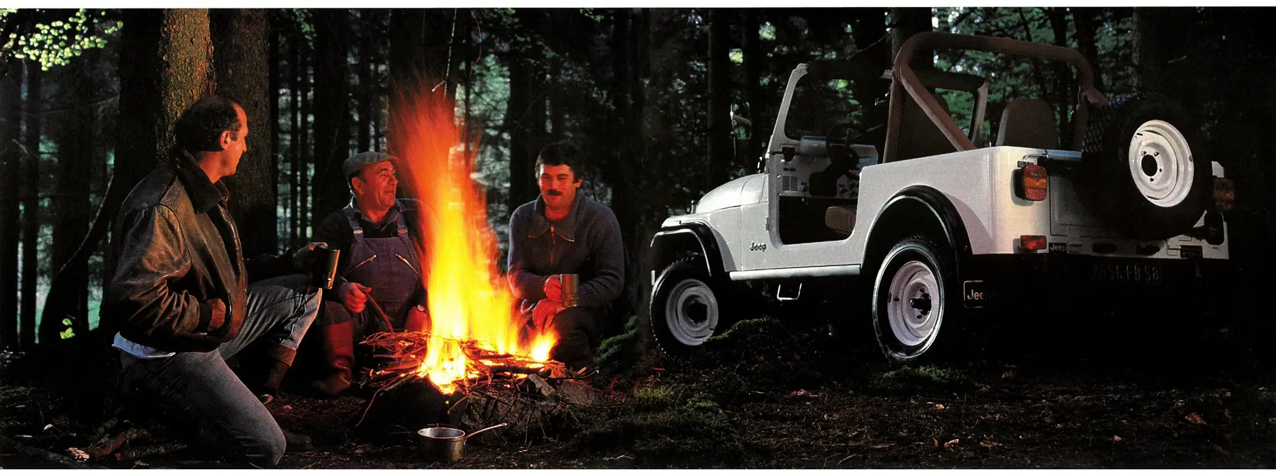 1986-jeep-cj7-lifestyle-2-car-back-catalogue-1