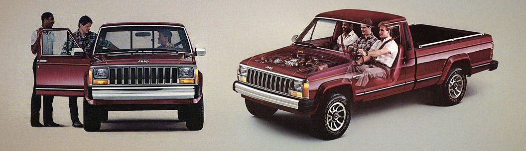1986-jeep-comanche-comfort-space-car-back-catalogue