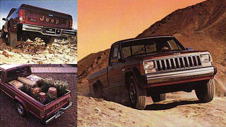 1986-jeep-comanche-original-images-car-back-catalogue-1