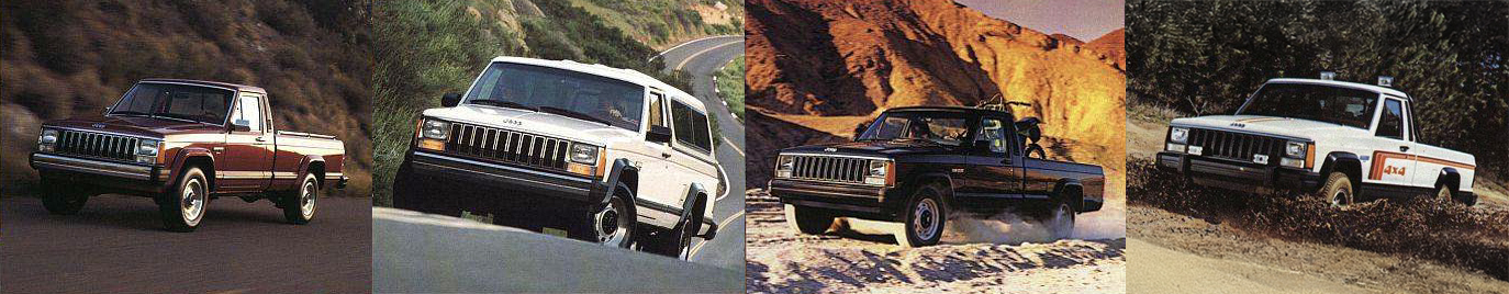 1986-jeep-comanche-range-inset-car-back-catalogue