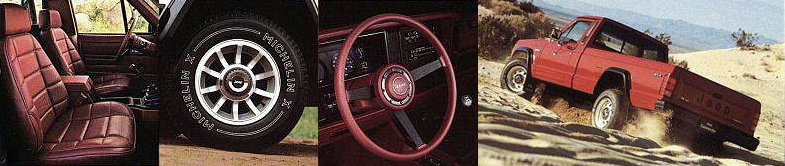 1986-jeep-comanche-x-features-car-back-catalogue