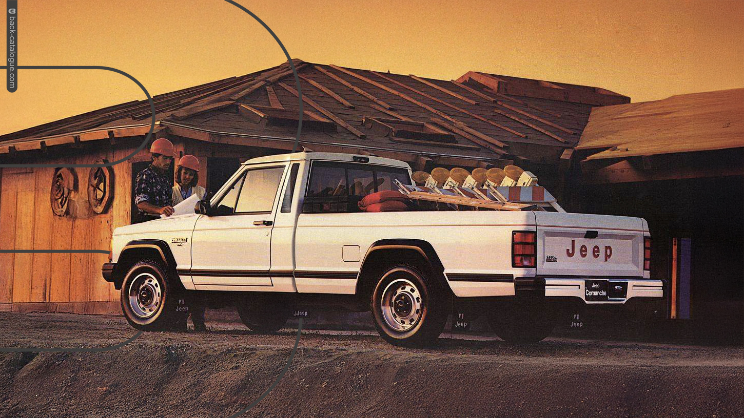 1986-jeep-comanche-x-work-car-back-catalogue