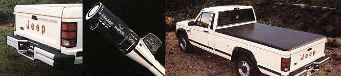 1986-jeep-comanche-x-work-features-car-back-catalogue