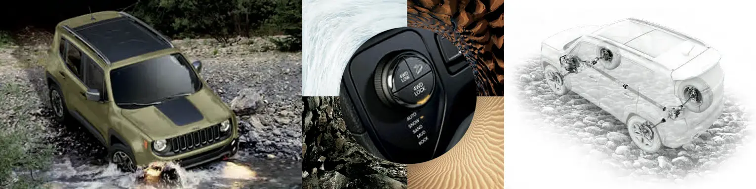 2015-jeep-renegade-active-drive-car-back-catalogue