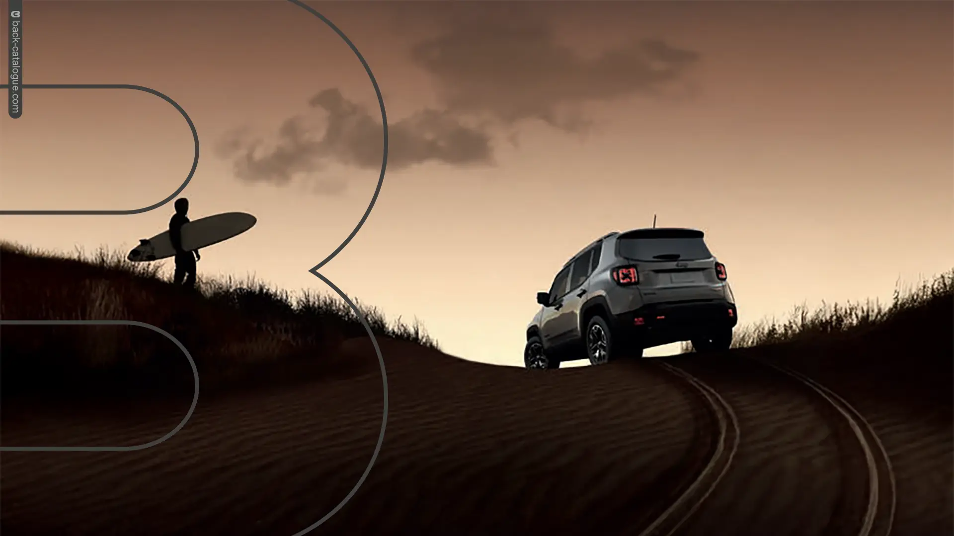 2015-jeep-renegade-beach-car-back-catalogue