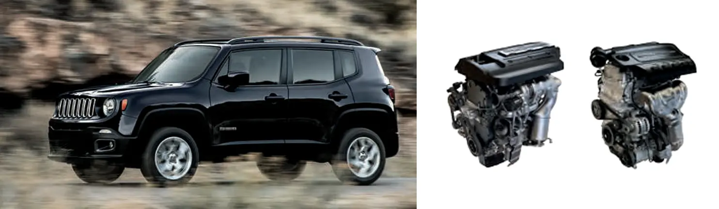 2015-jeep-renegade-drivetrains-car-back-catalogue