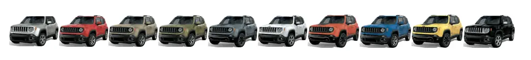 2015-jeep-renegade-exterior-colours-car-back-catalogue