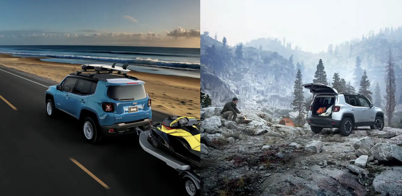 2015-jeep-renegade-features-1-car-back-catalogue