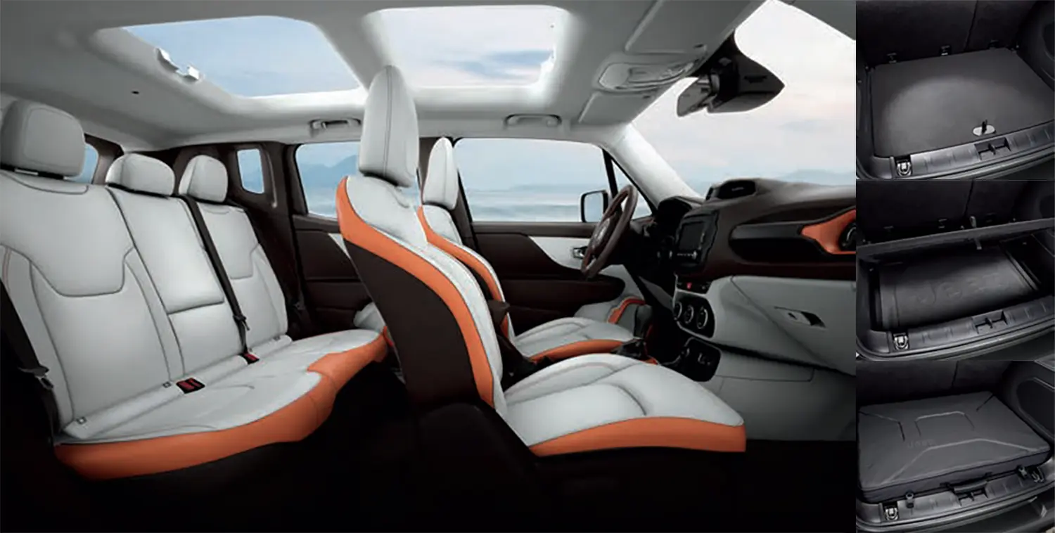 2015-jeep-renegade-interior-features-1-car-back-catalogue