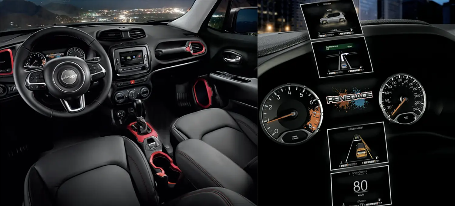 2015-jeep-renegade-interior-features-3-car-back-catalogue