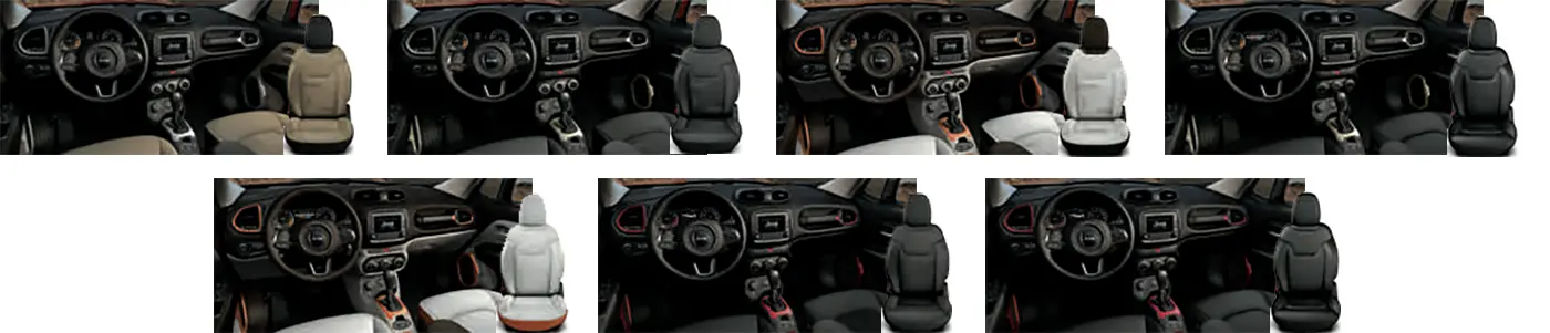 2015-jeep-renegade-interior-trims-car-back-catalogue