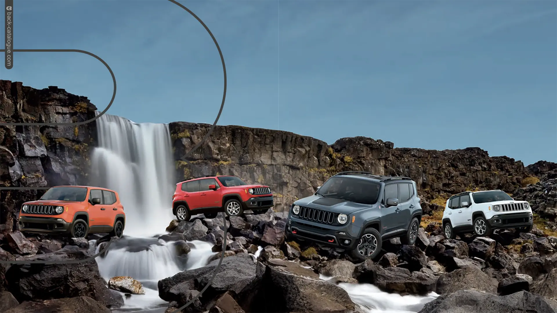 2015-jeep-renegade-range-car-back-catalogue