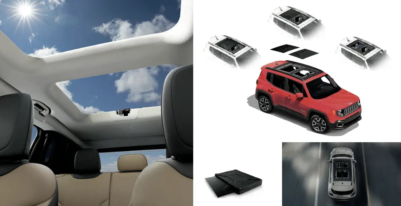 2015-jeep-renegade-roof-features-1-car-back-catalogue