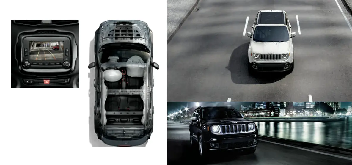 2015-jeep-renegade-safety-features-1-car-back-catalogue