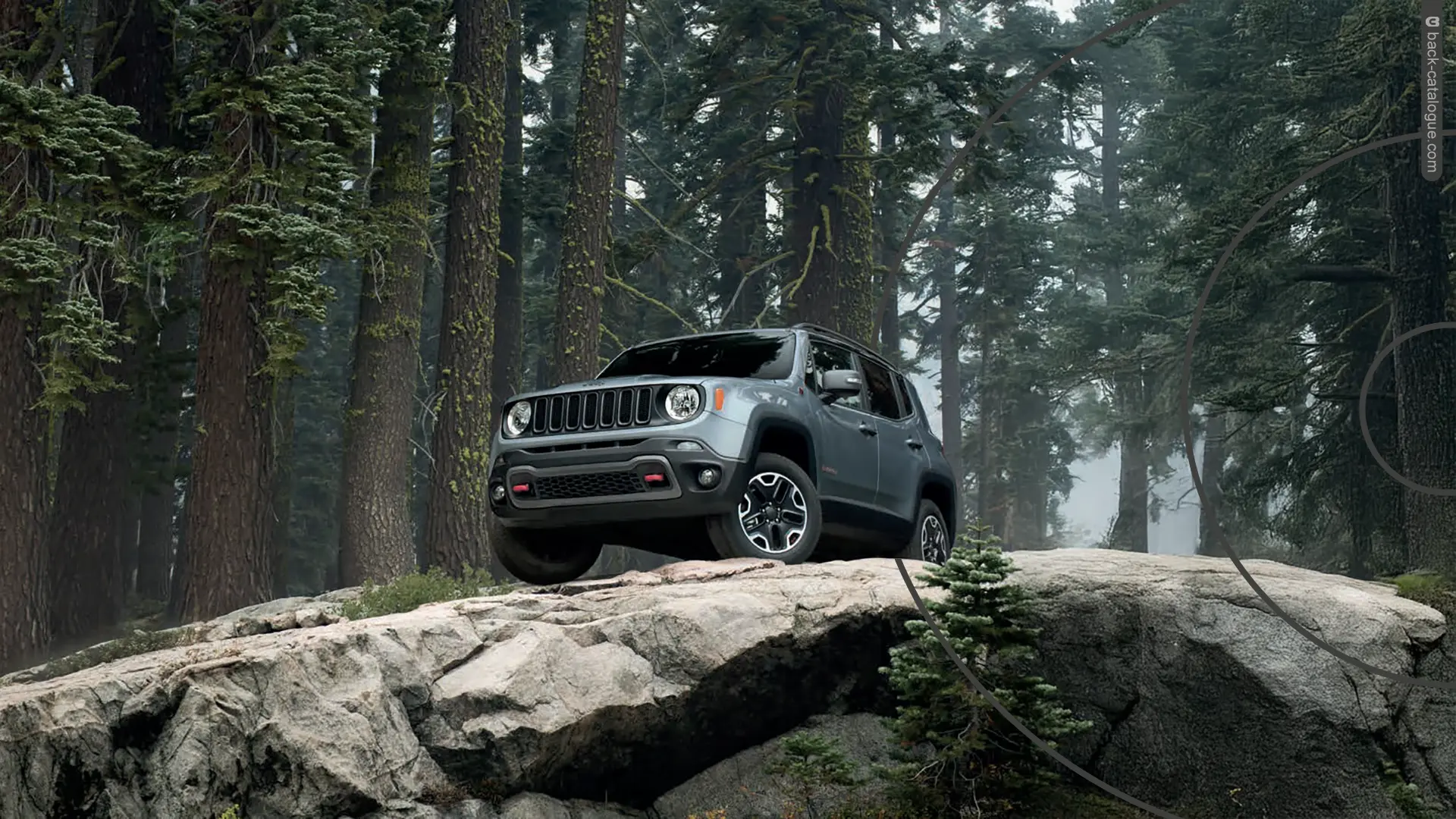 2015-jeep-renegade-trailhawk-car-back-catalogue