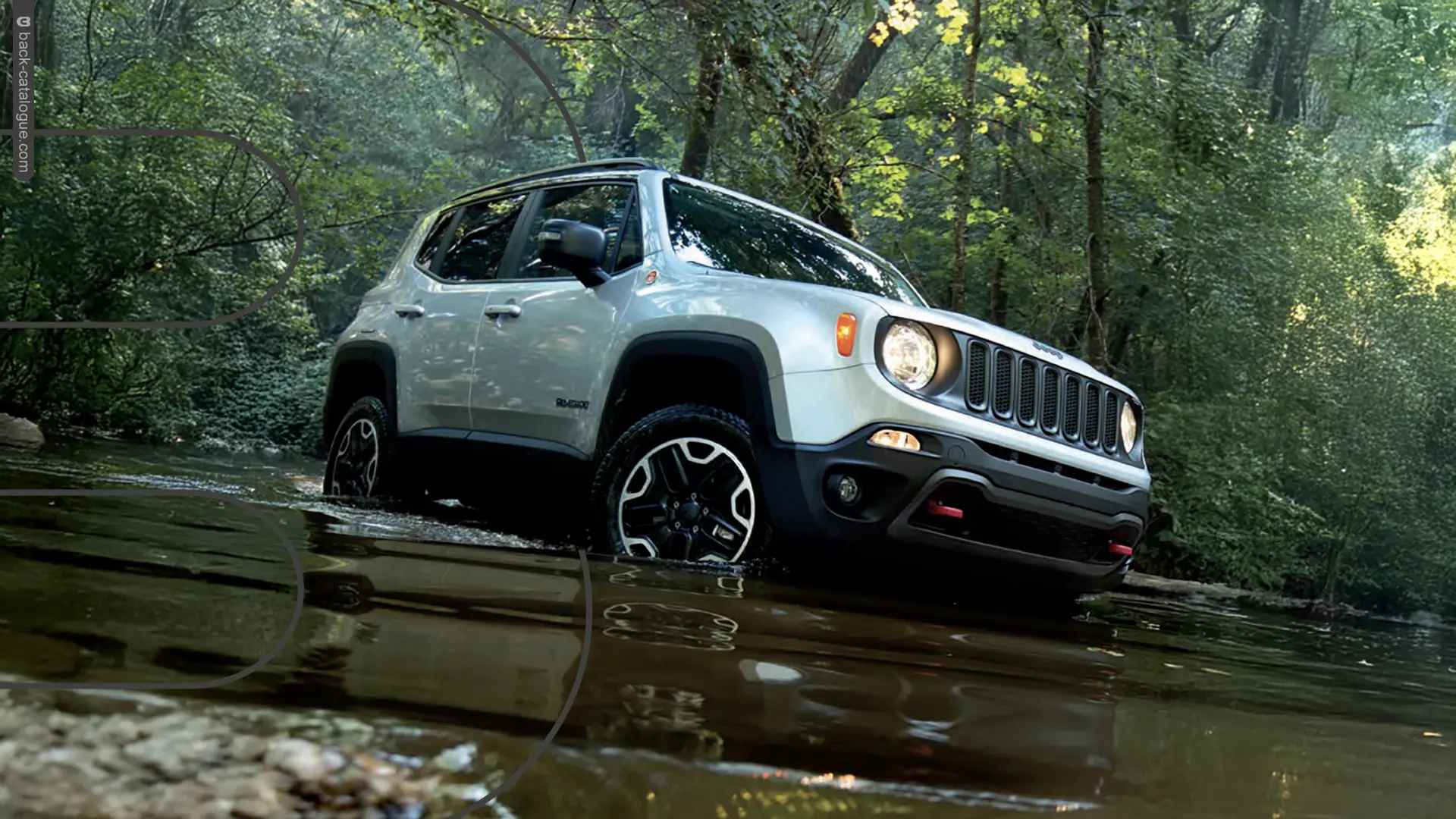 2015-jeep-renegade-water-car-back-catalogue