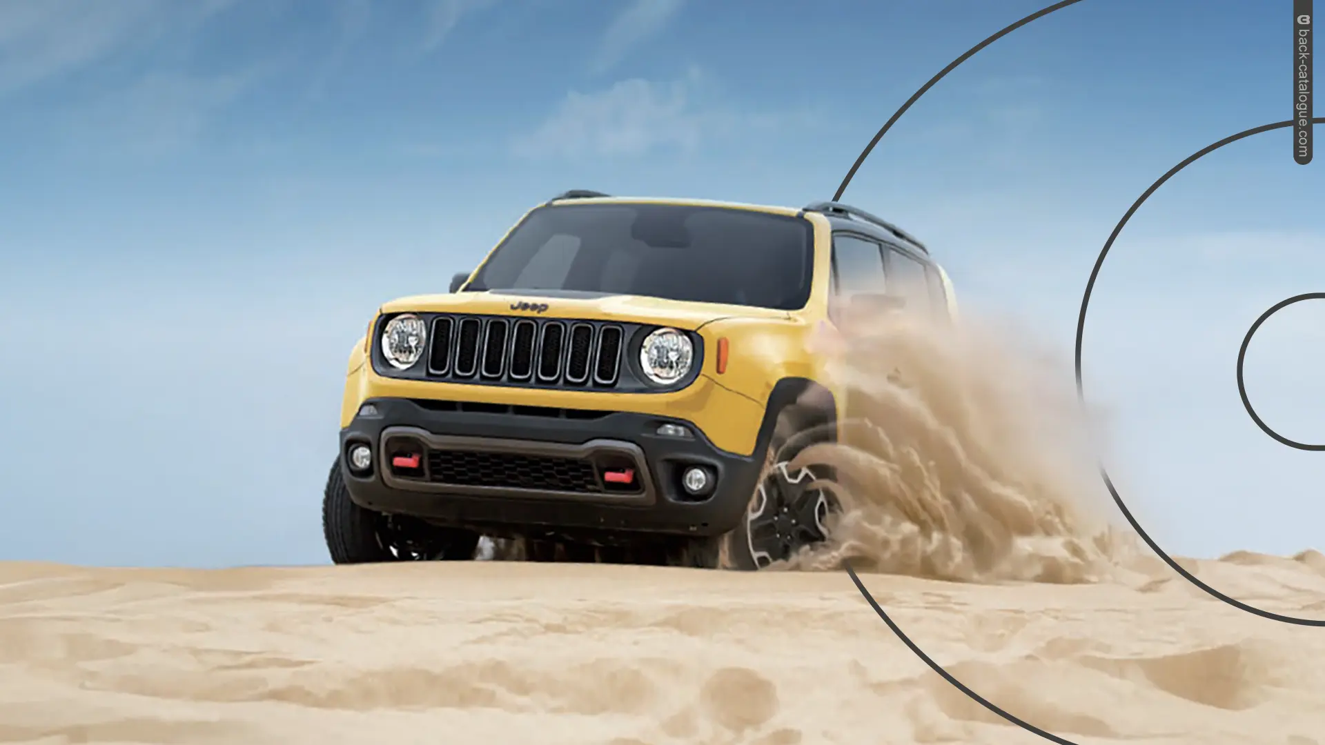 2015-jeep-renegade-yellow-sand-hero-car-back-catalogue