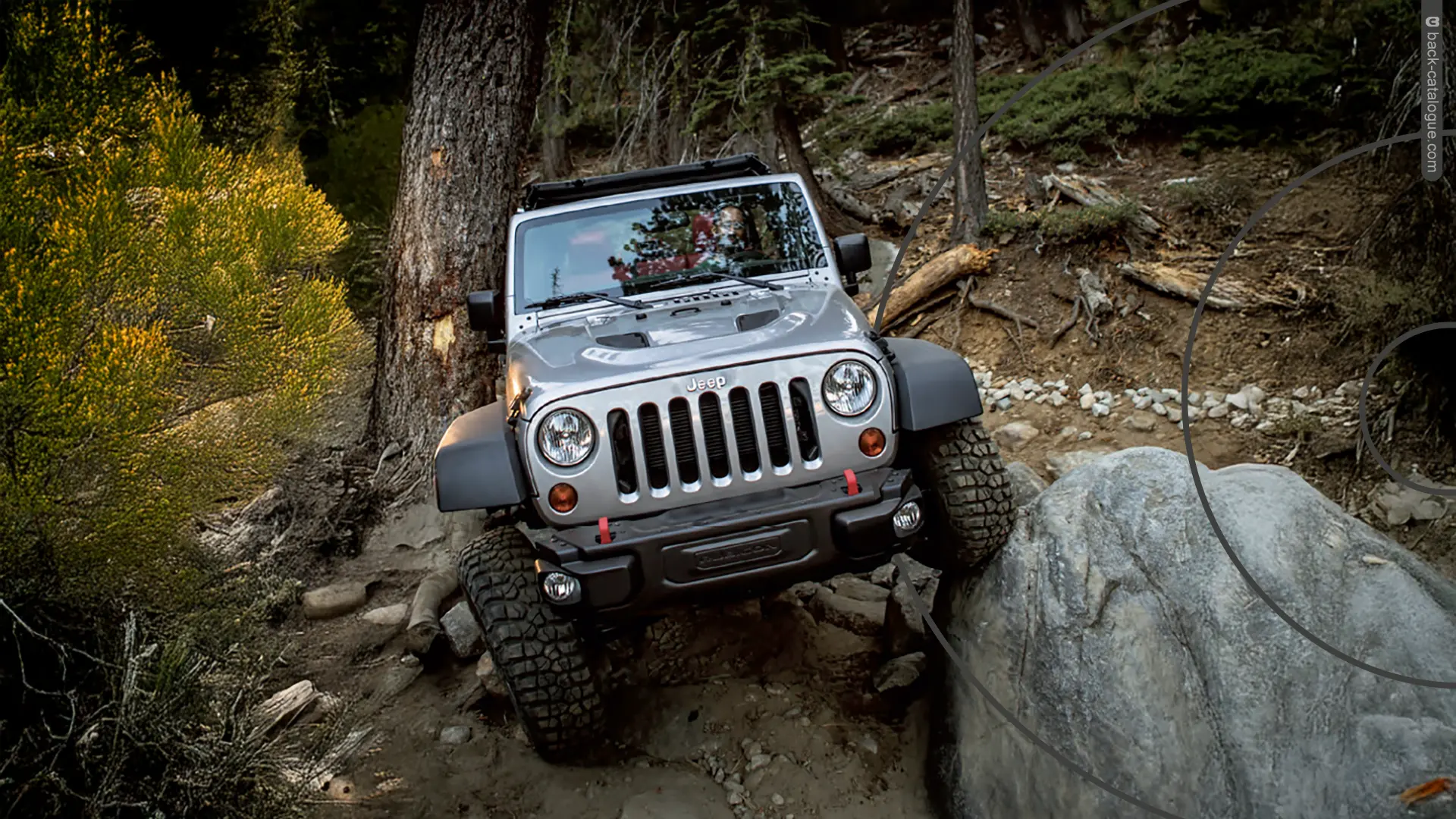 2013-jeep-wrangler-rubicon-10th-anniversary-hero-car-back-catalogue