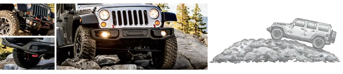 2013-jeep-wrangler-rubicon-anniversary-features-1-car-back-catalogue