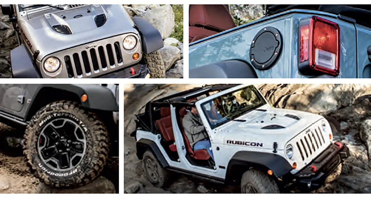 2013-jeep-wrangler-rubicon-anniversary-features-3-car-back-catalogue