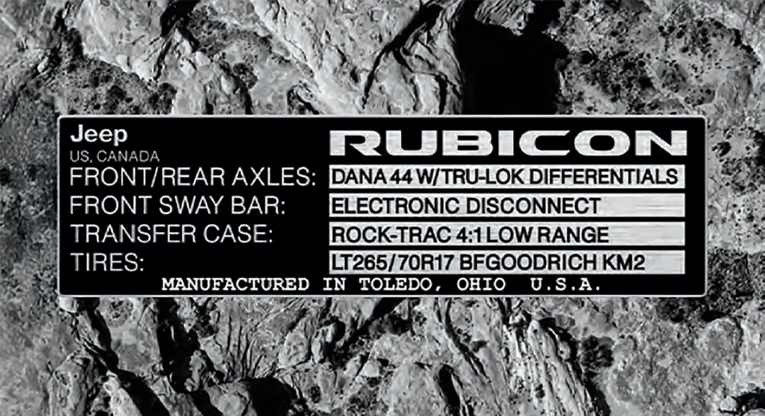 2013-jeep-wrangler-rubicon-anniversary-features-4-car-back-catalogue