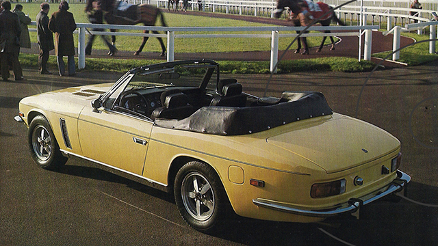 1974-jensen-interceptor