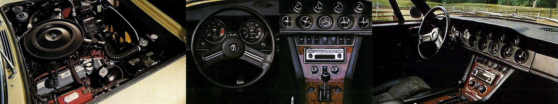 1974-jensen-interceptor-features-back-catalogue